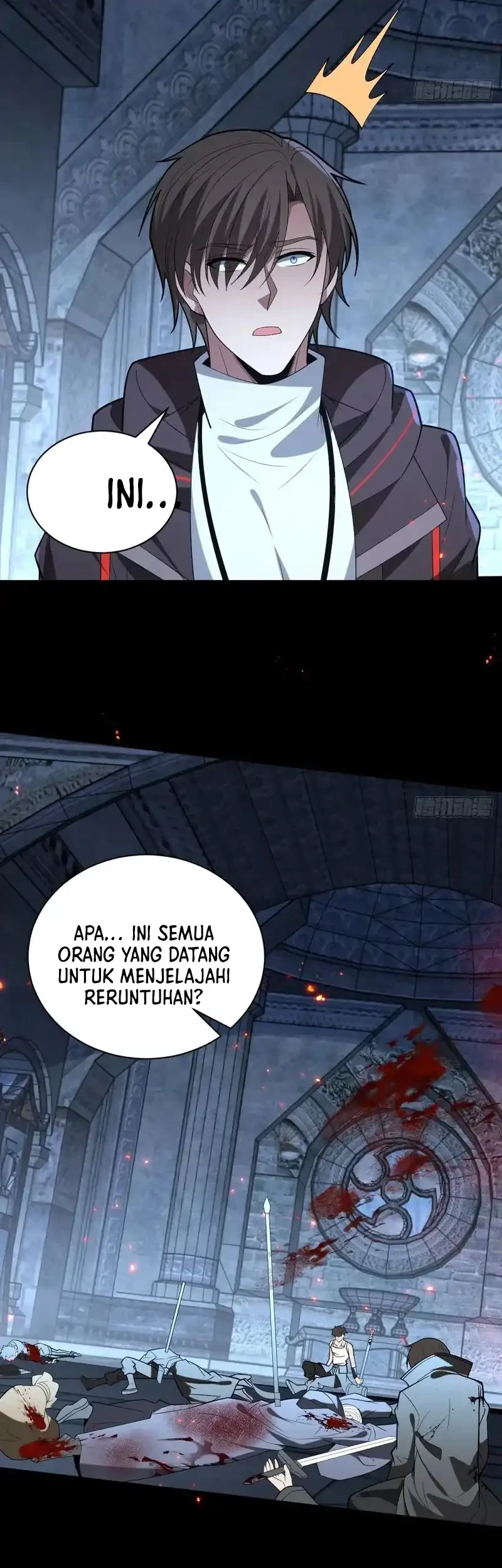 Halaman 57