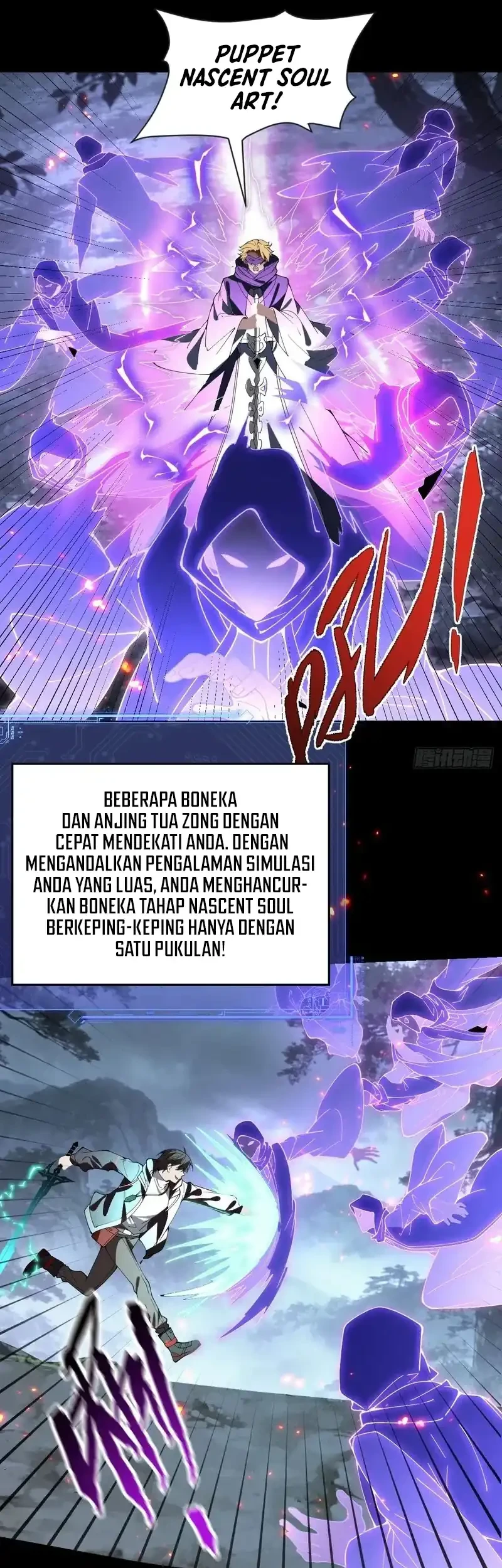 Halaman 12