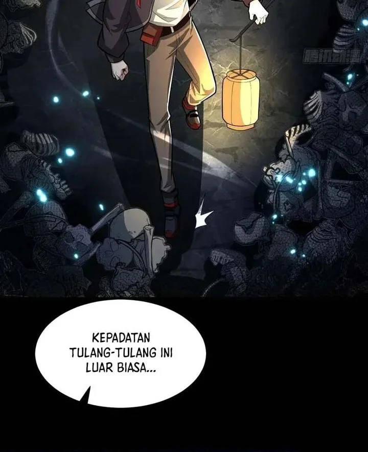 Halaman 25
