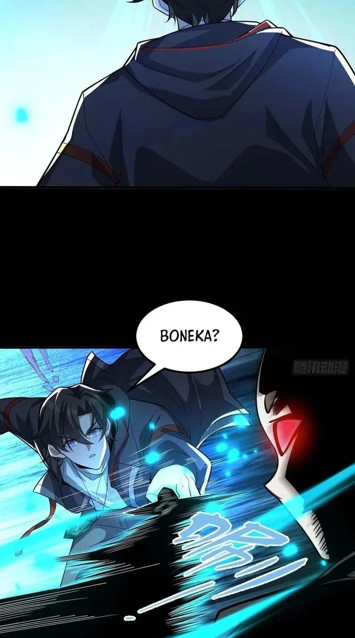 Halaman 31