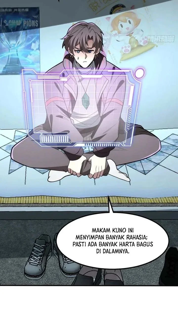 Halaman 39