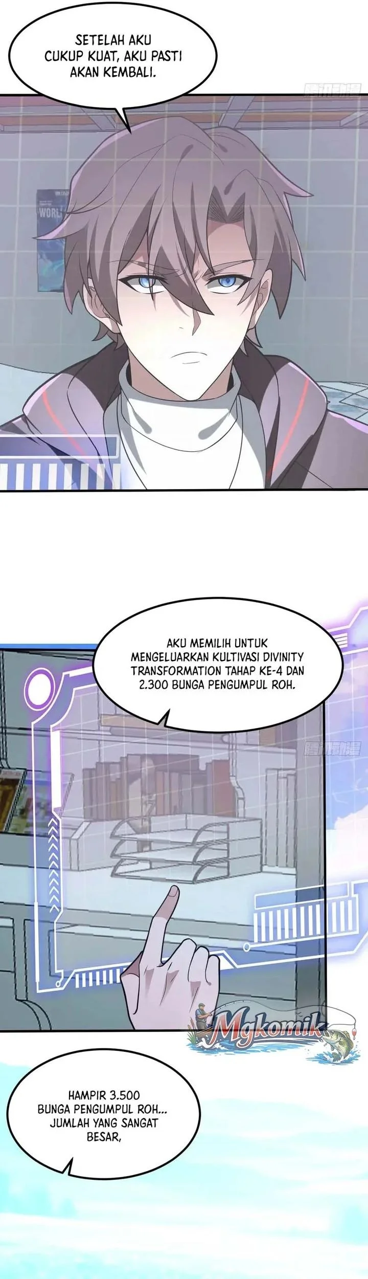 Halaman 40