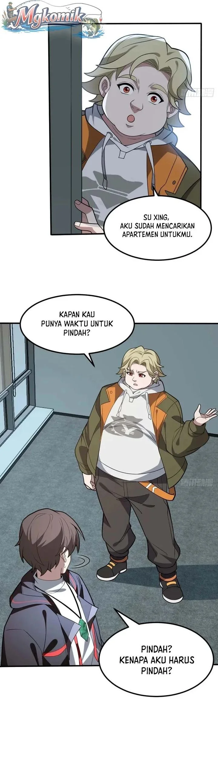 Halaman 42