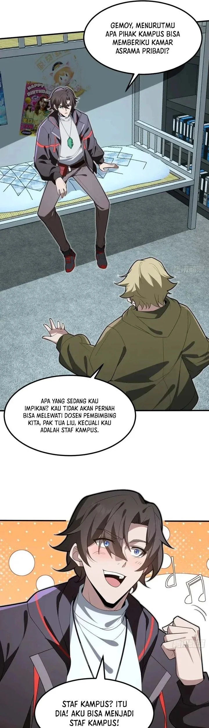 Halaman 46