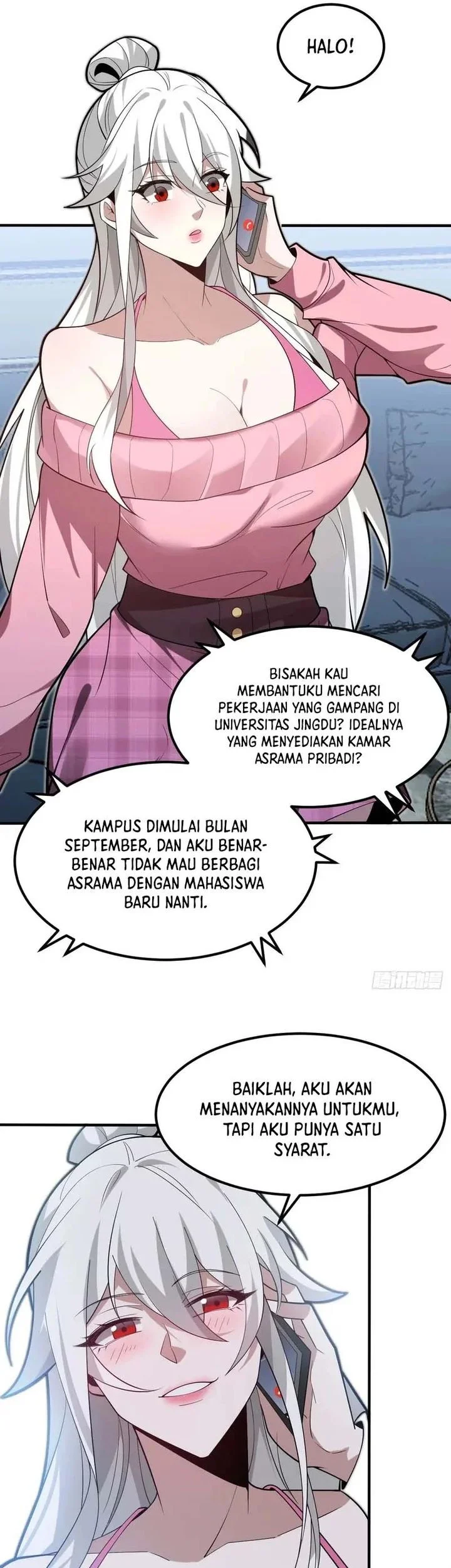 Halaman 48