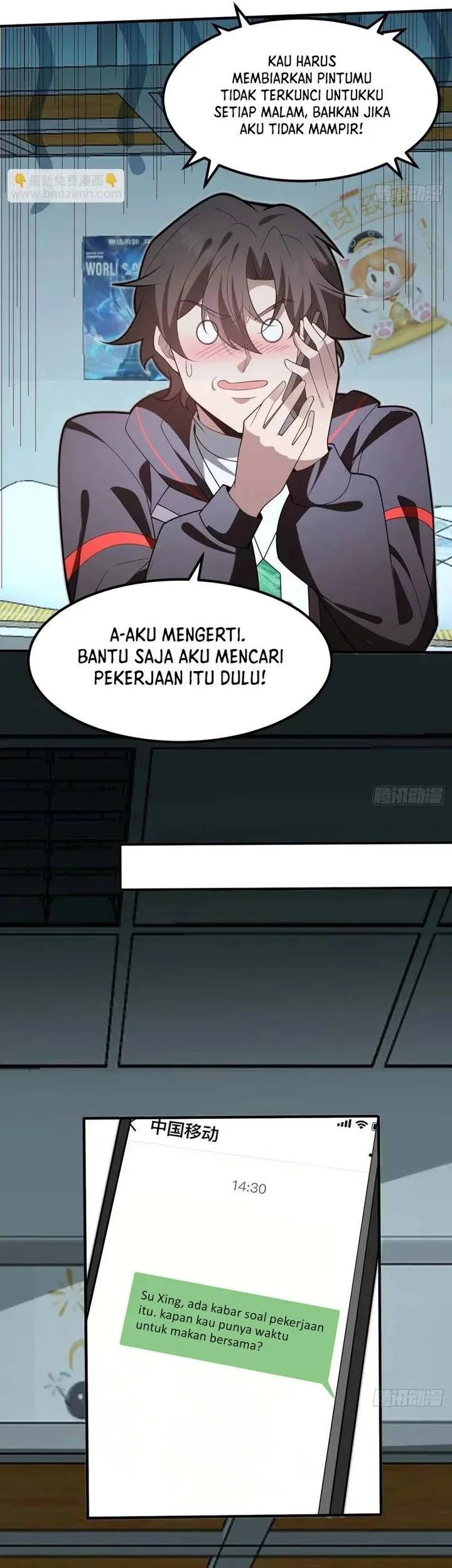 Halaman 50