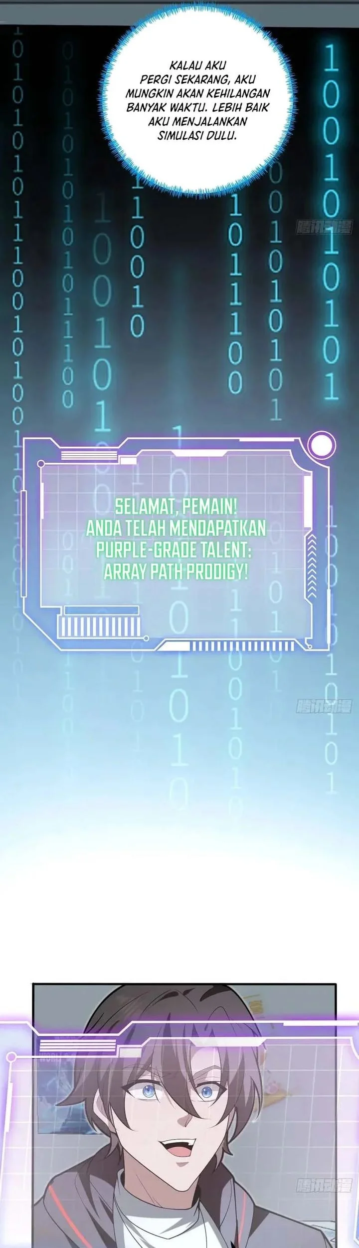 Halaman 52