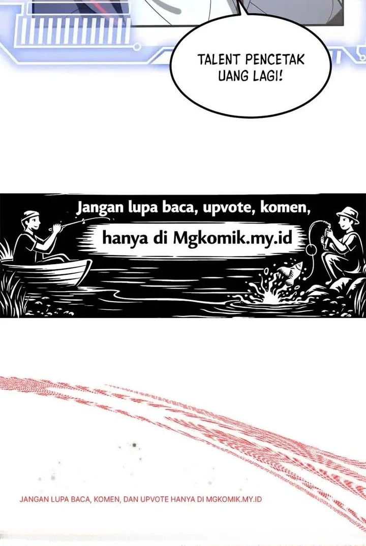 Halaman 53