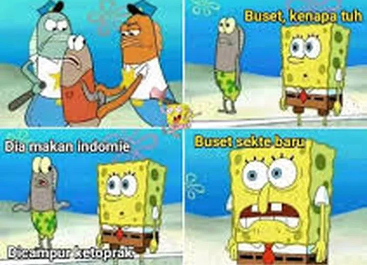 Halaman 56
