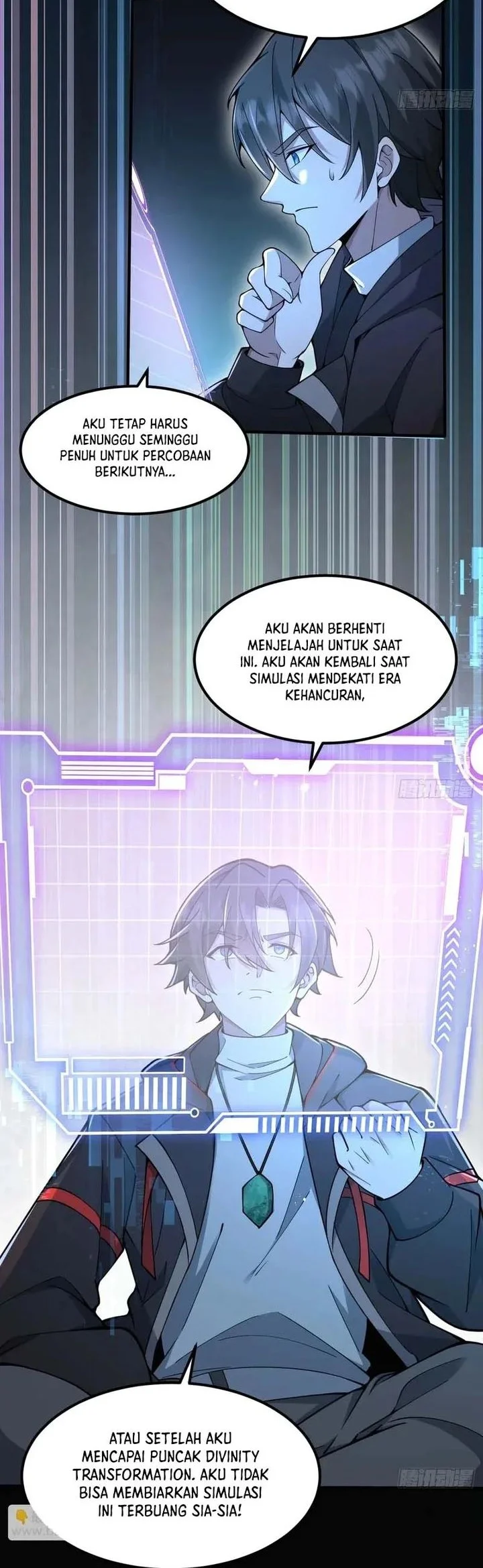 Halaman 4