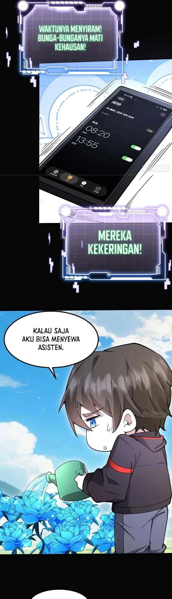 Halaman 9