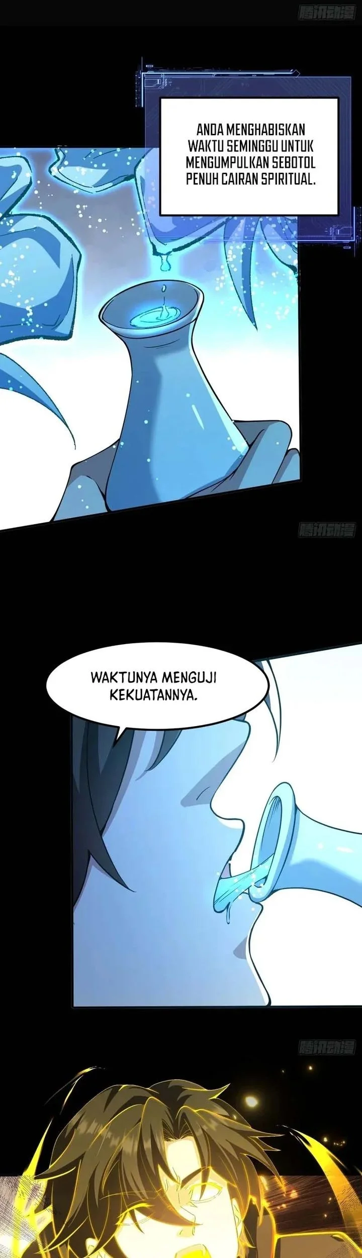 Halaman 13
