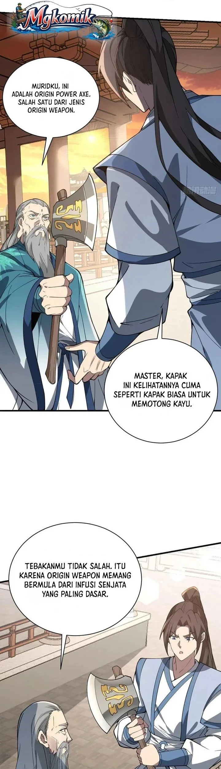 Halaman 86