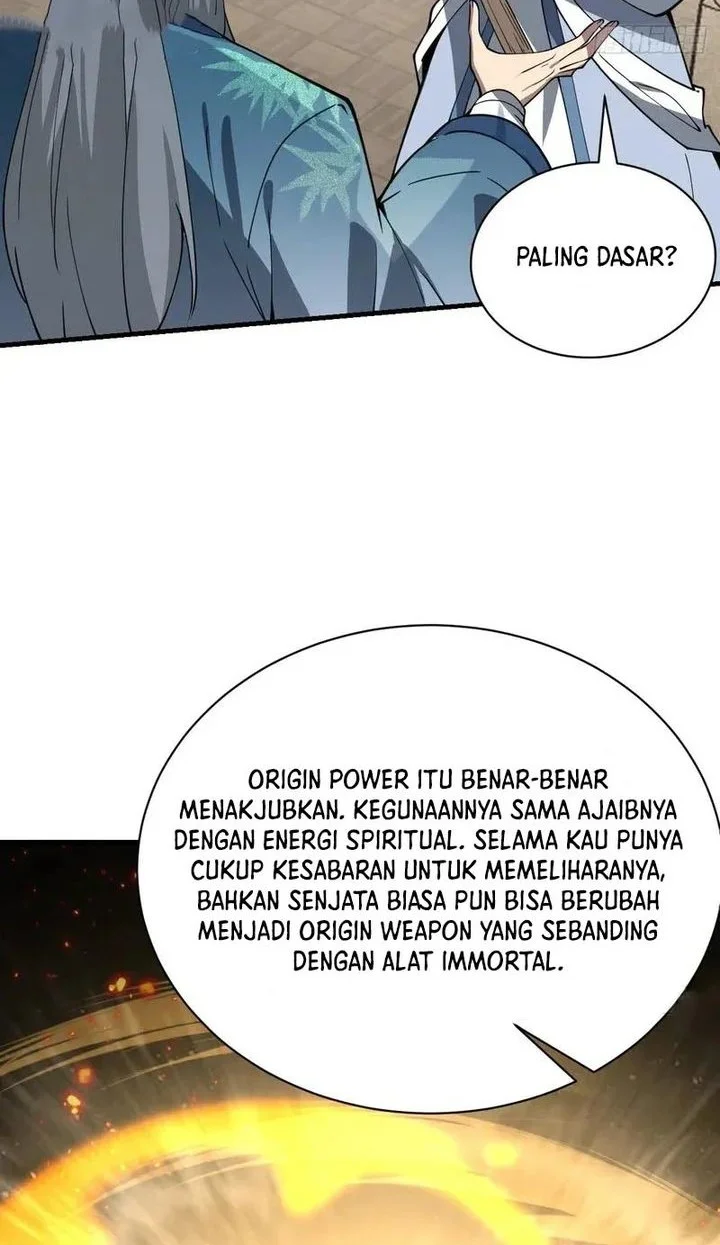 Halaman 87
