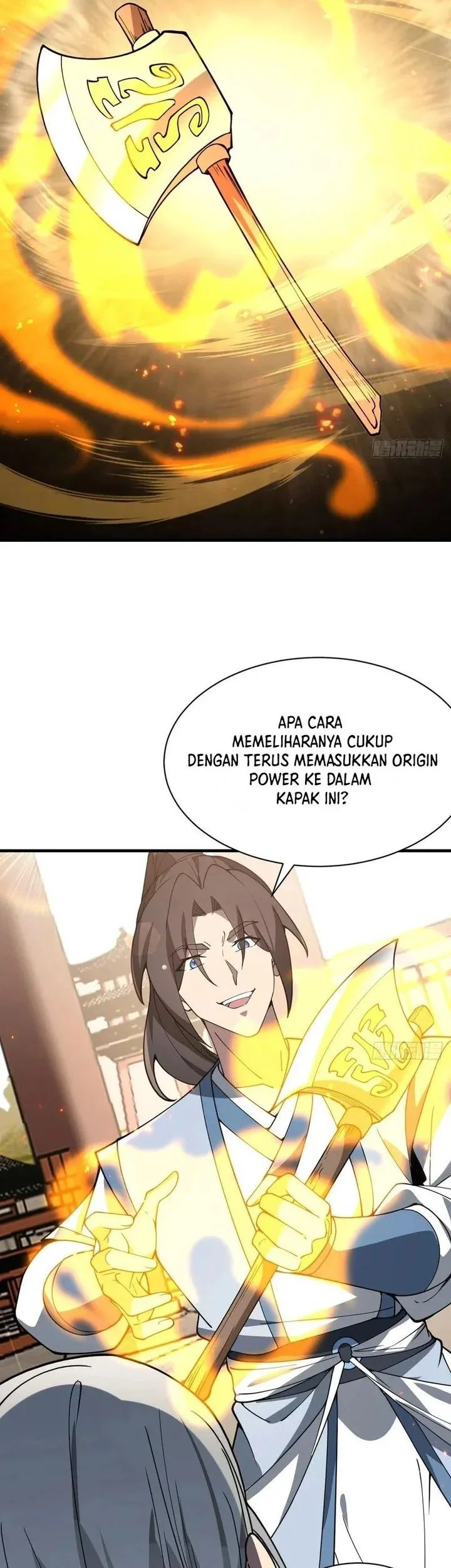 Halaman 88
