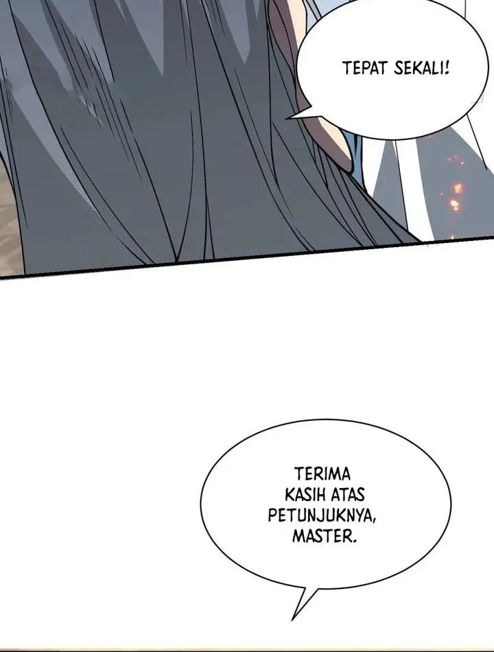 Halaman 89