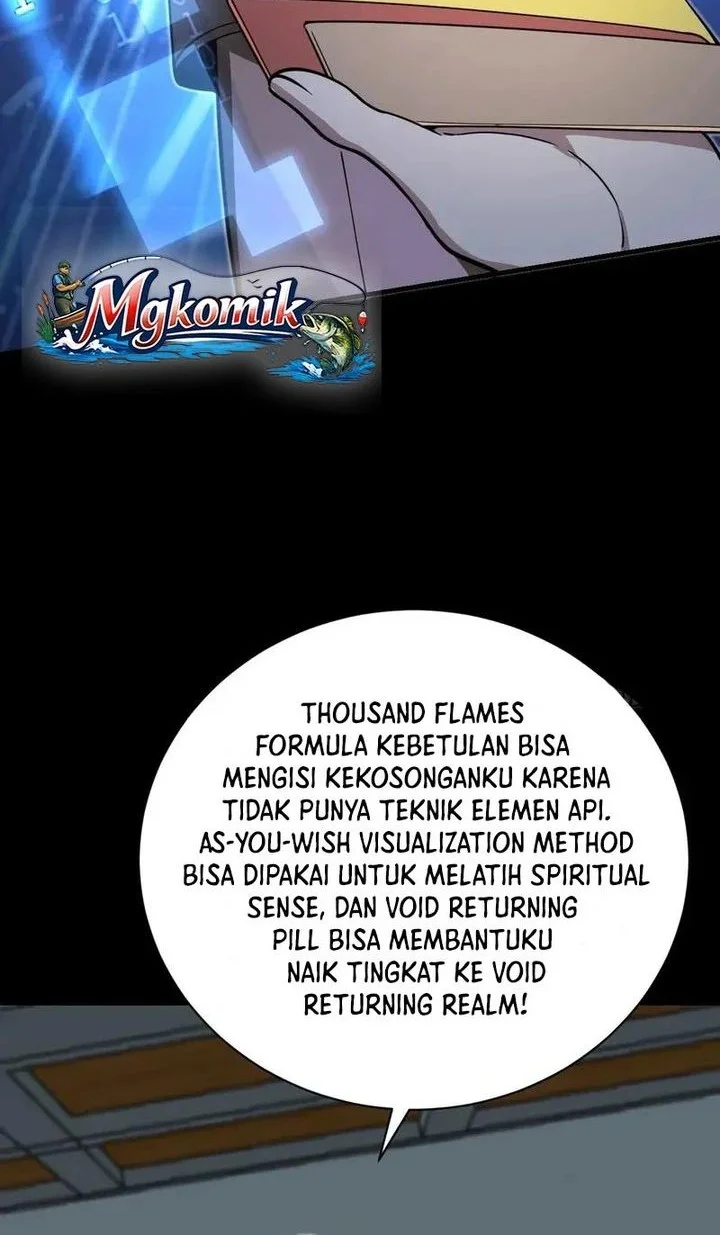 Halaman 91
