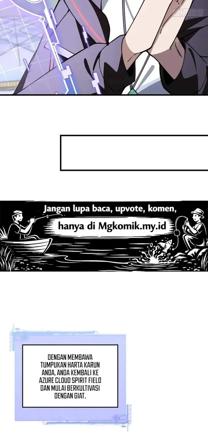 Halaman 93