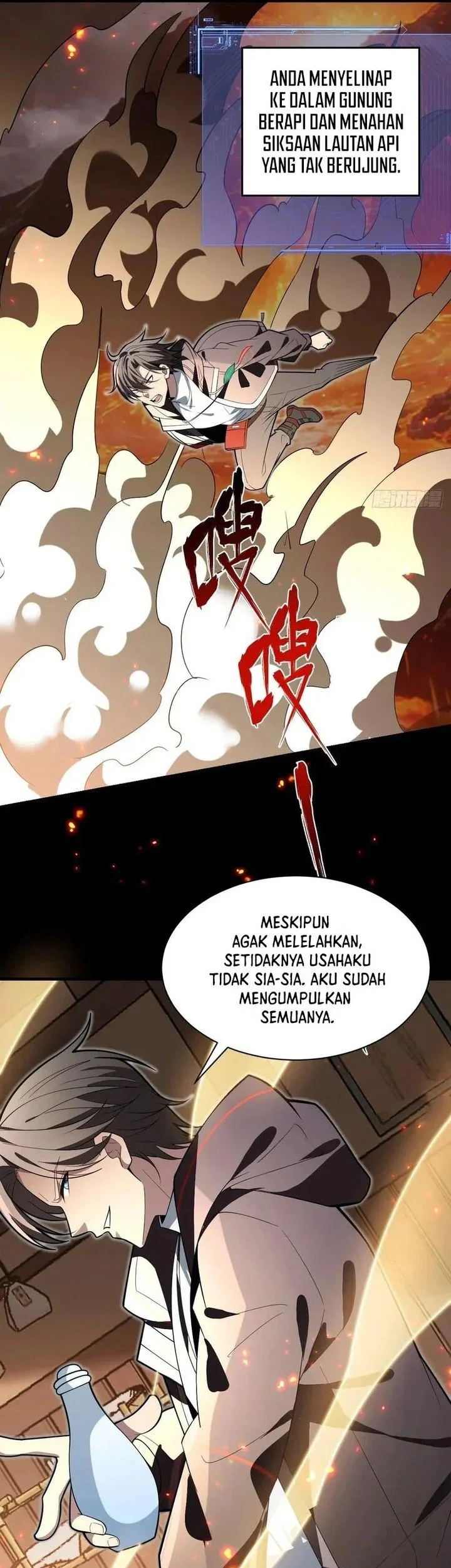 Halaman 103