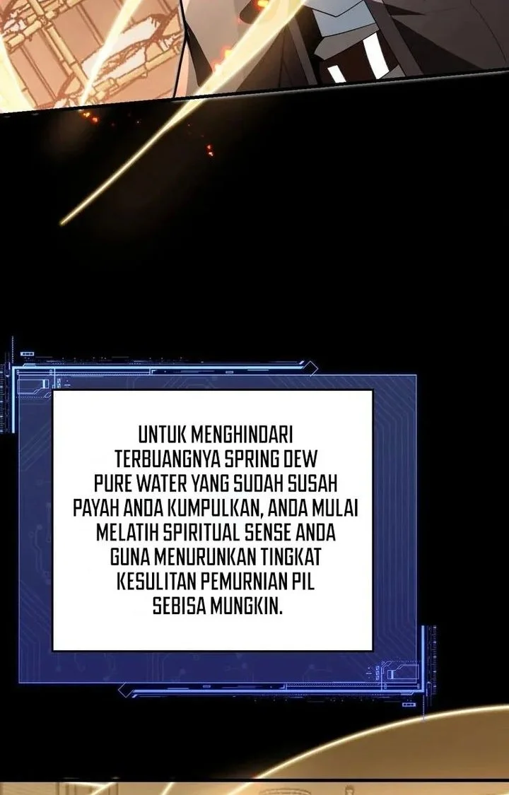 Halaman 104