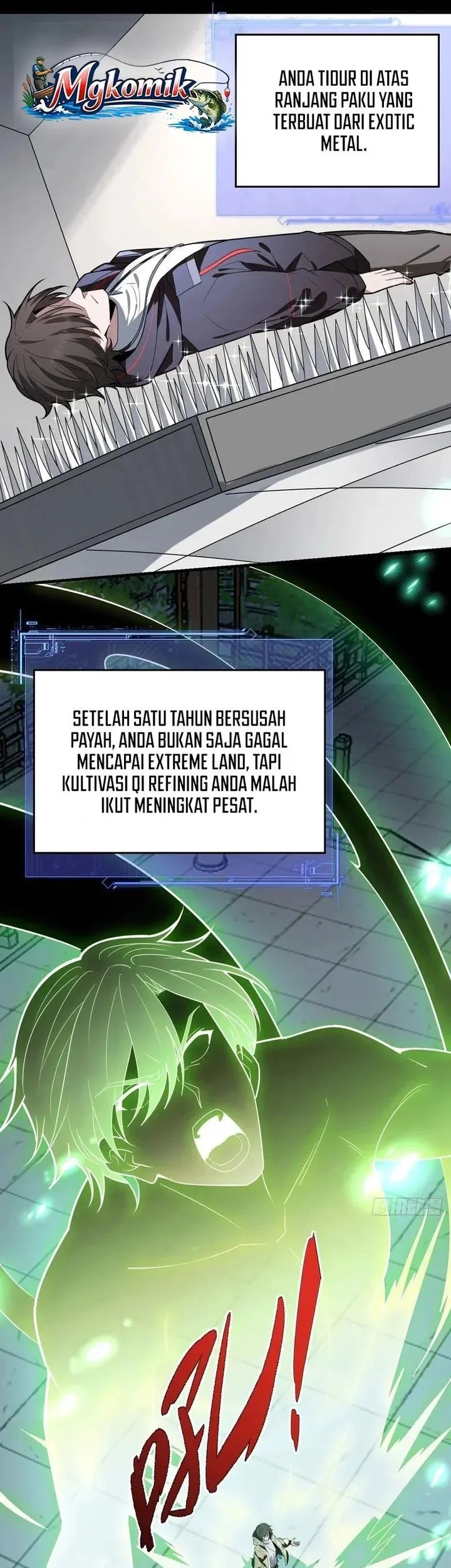 Halaman 112