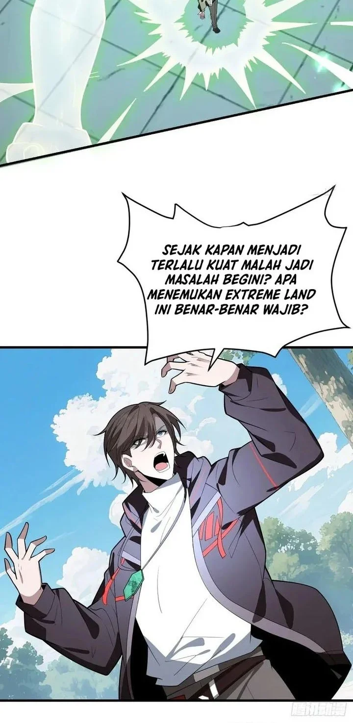 Halaman 113