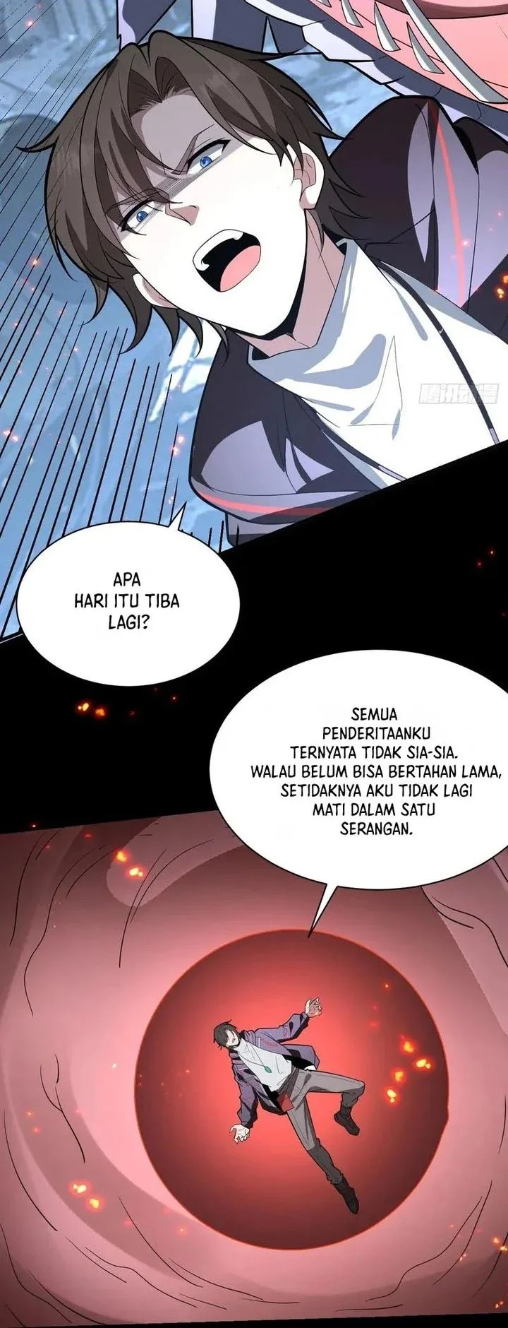 Halaman 115