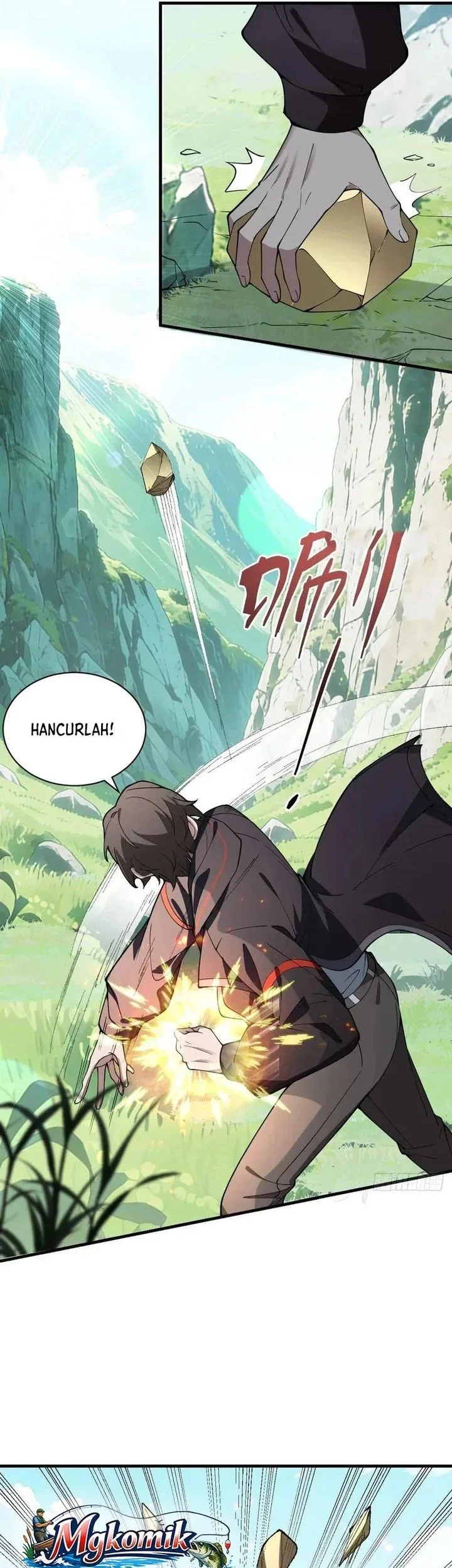 Halaman 80