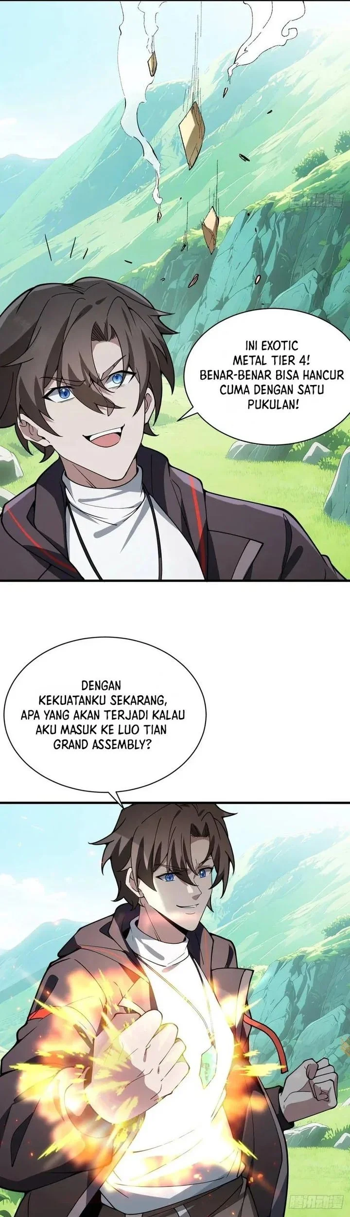 Halaman 82