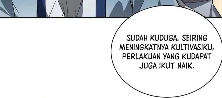 Halaman 85