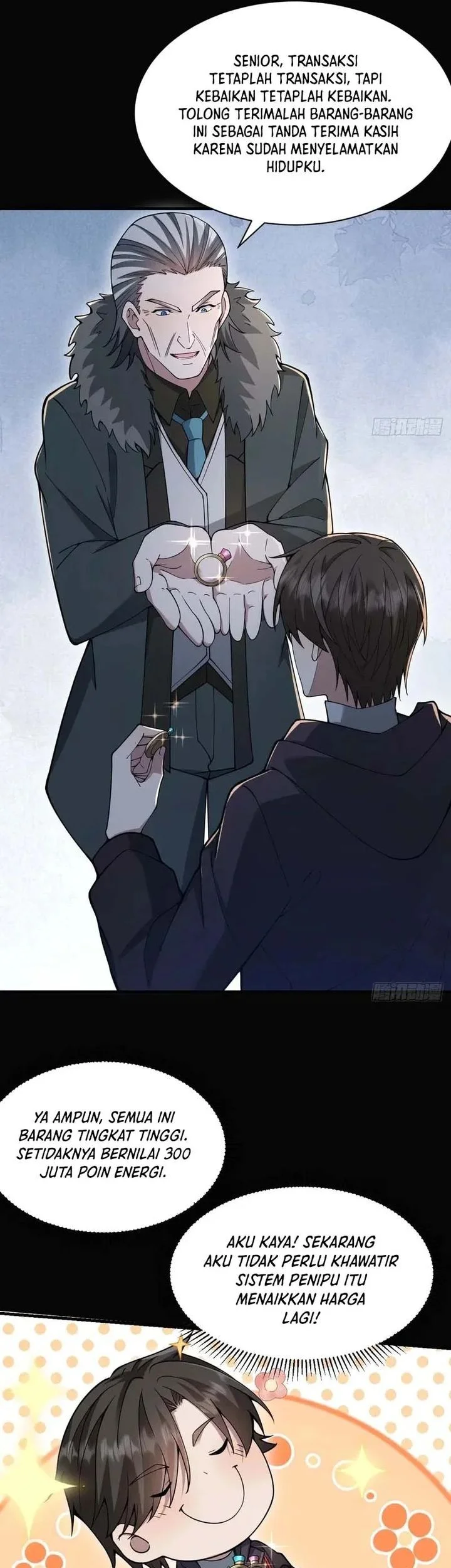 Halaman 19