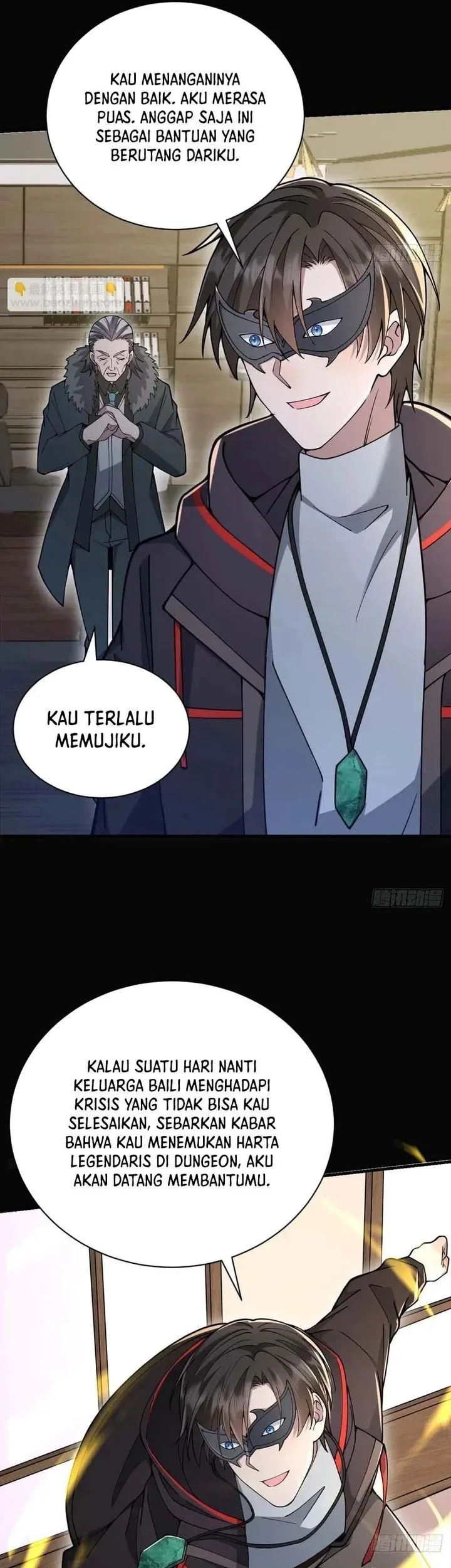 Halaman 21
