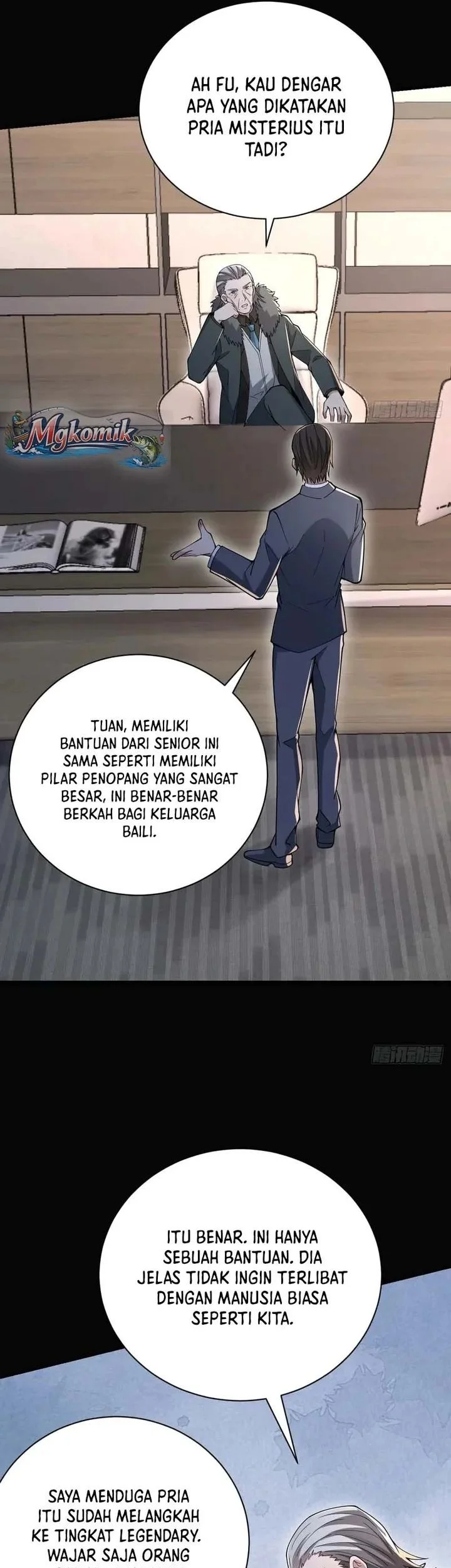 Halaman 23