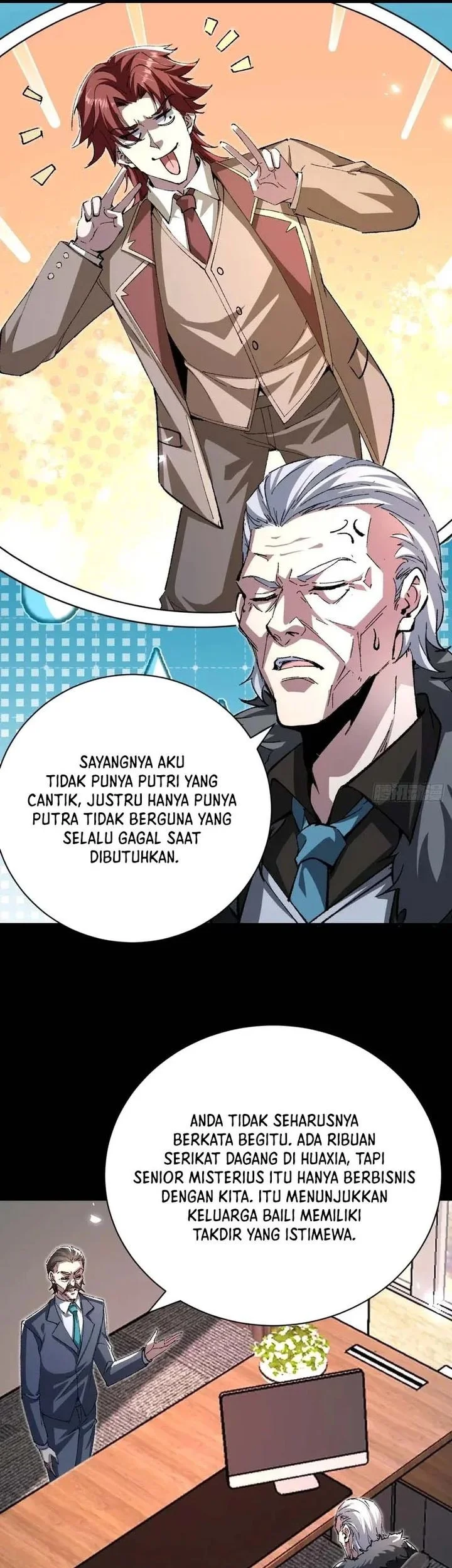 Halaman 25