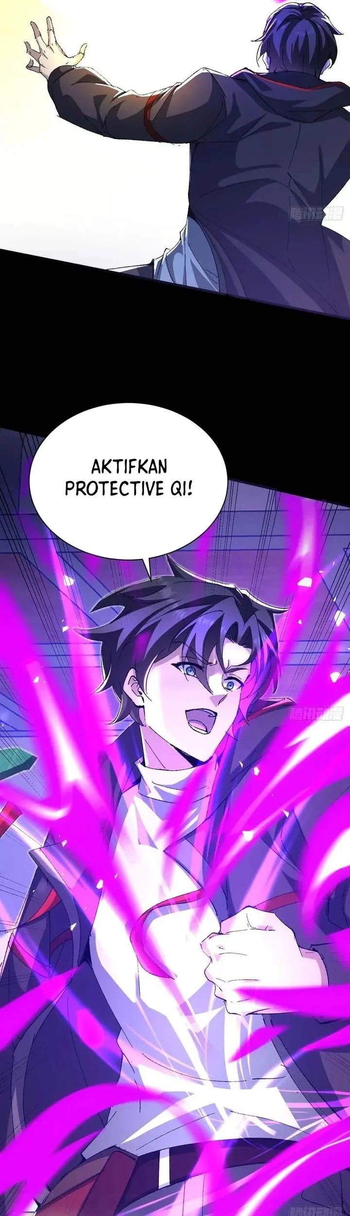 Halaman 33
