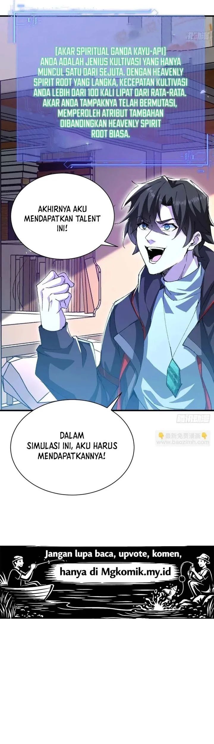 Halaman 43