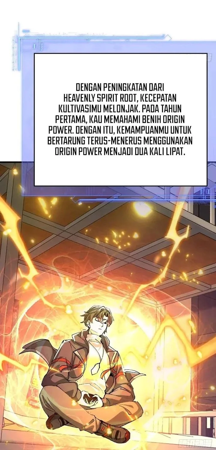 Halaman 44