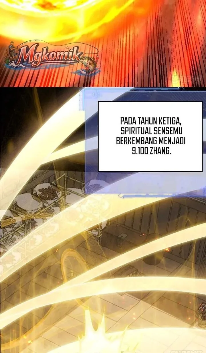 Halaman 46
