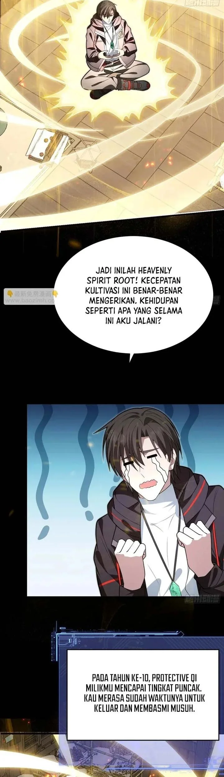 Halaman 47