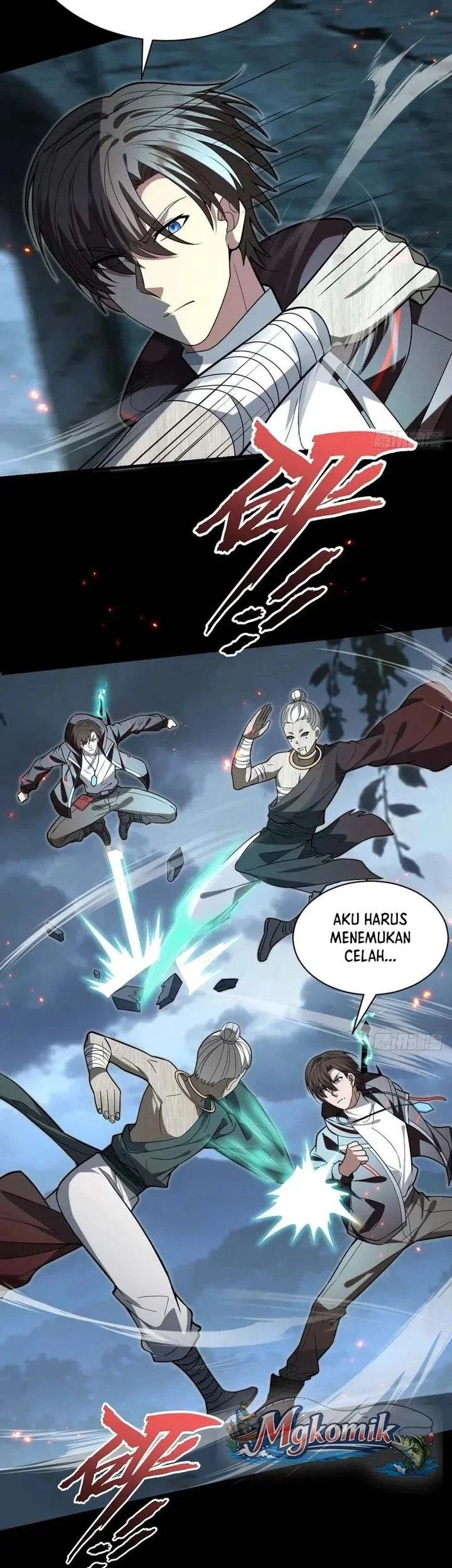 Halaman 52