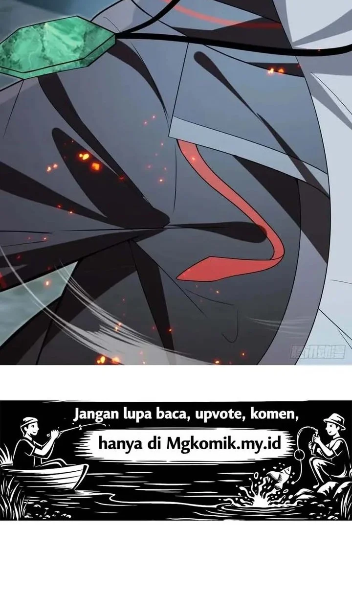 Halaman 55