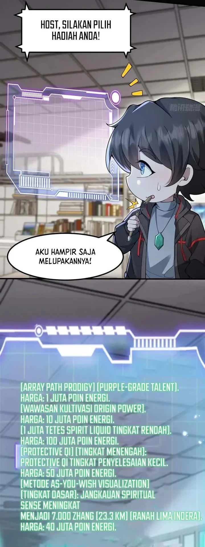 Halaman 5