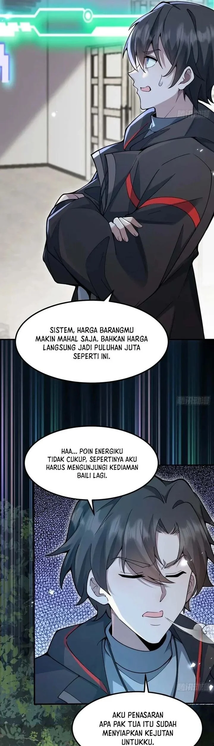 Halaman 6
