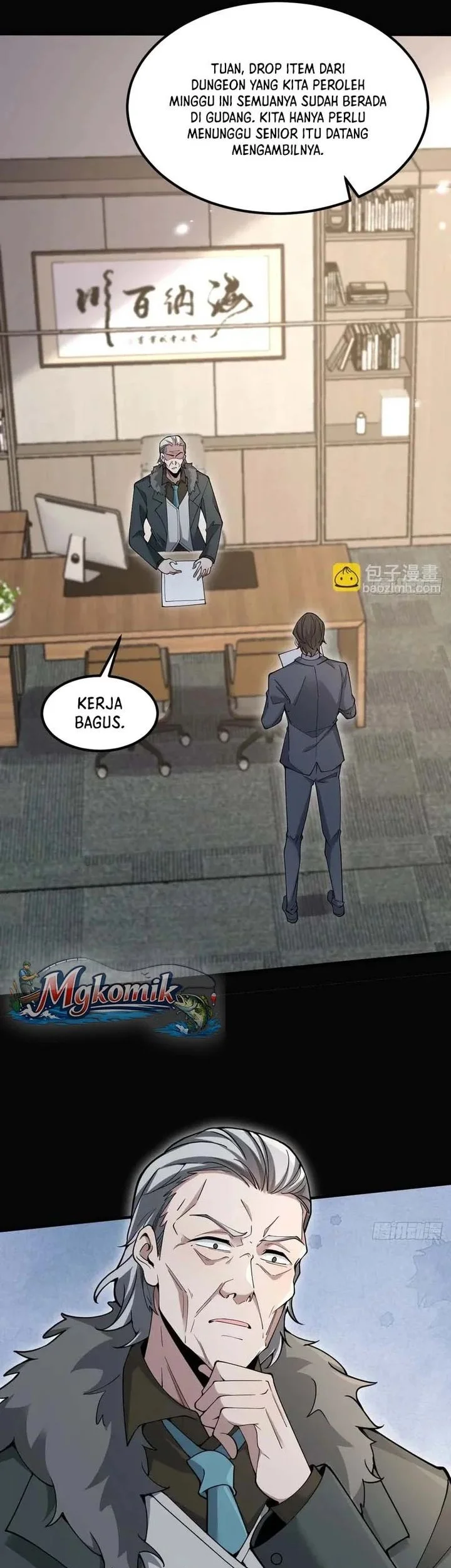 Halaman 11