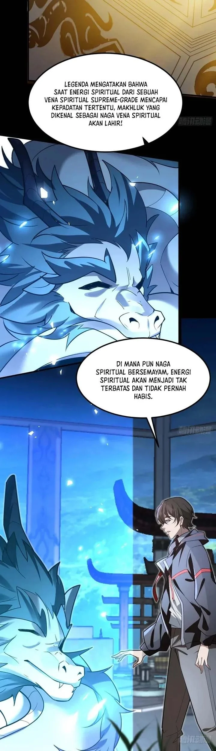 Halaman 69