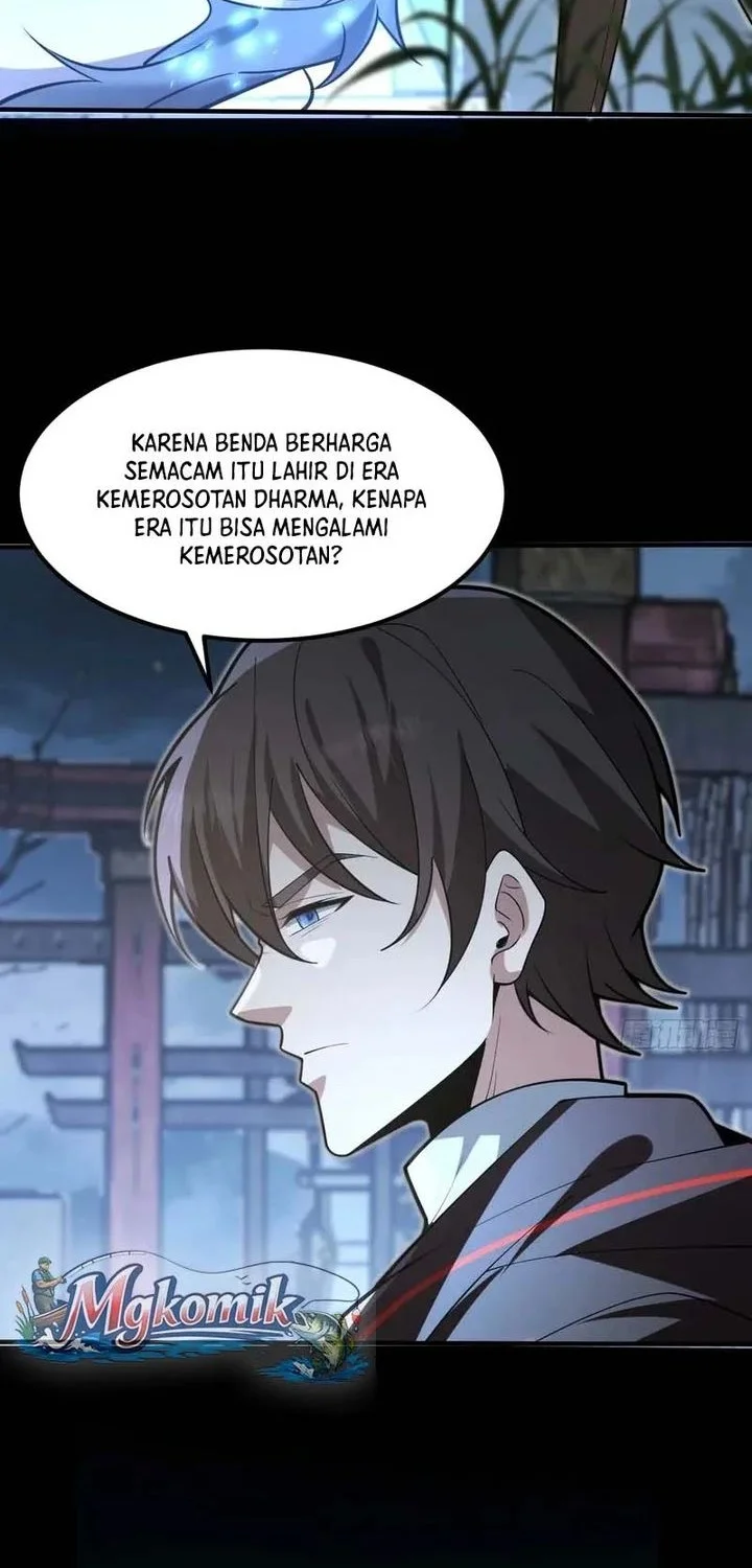 Halaman 70