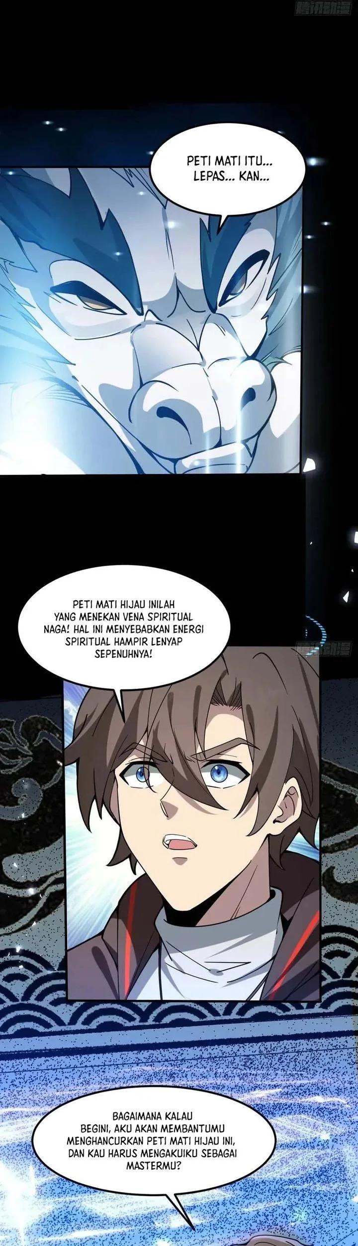 Halaman 73