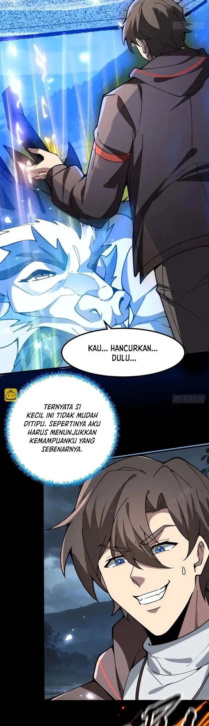 Halaman 74