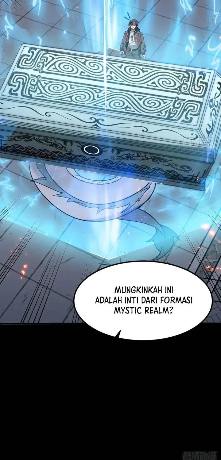 Halaman 77