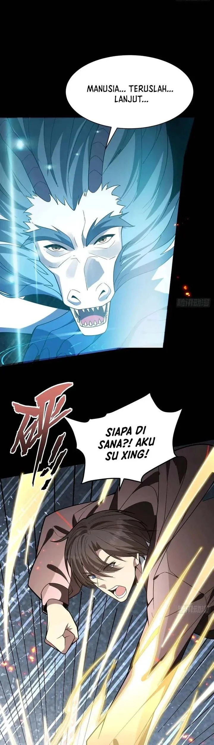 Halaman 78